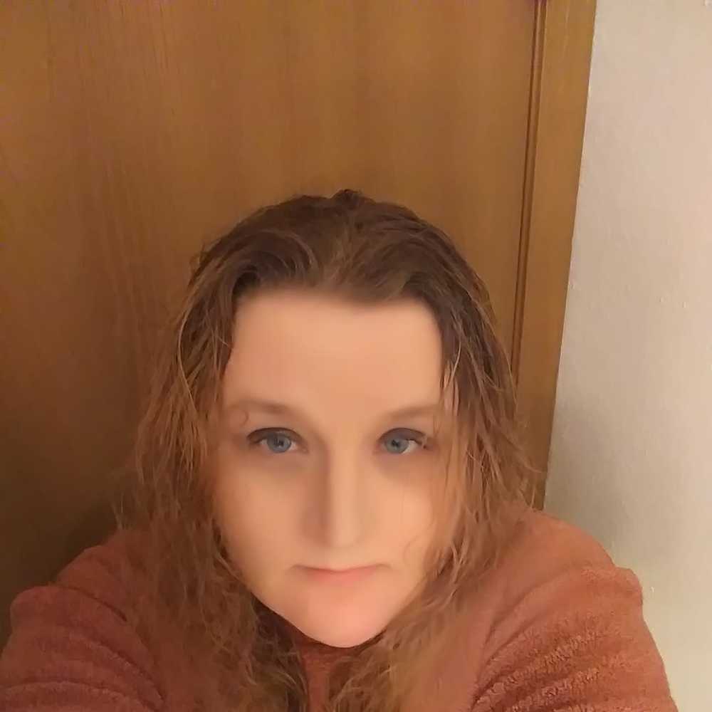 Meet your Posher, Miranda